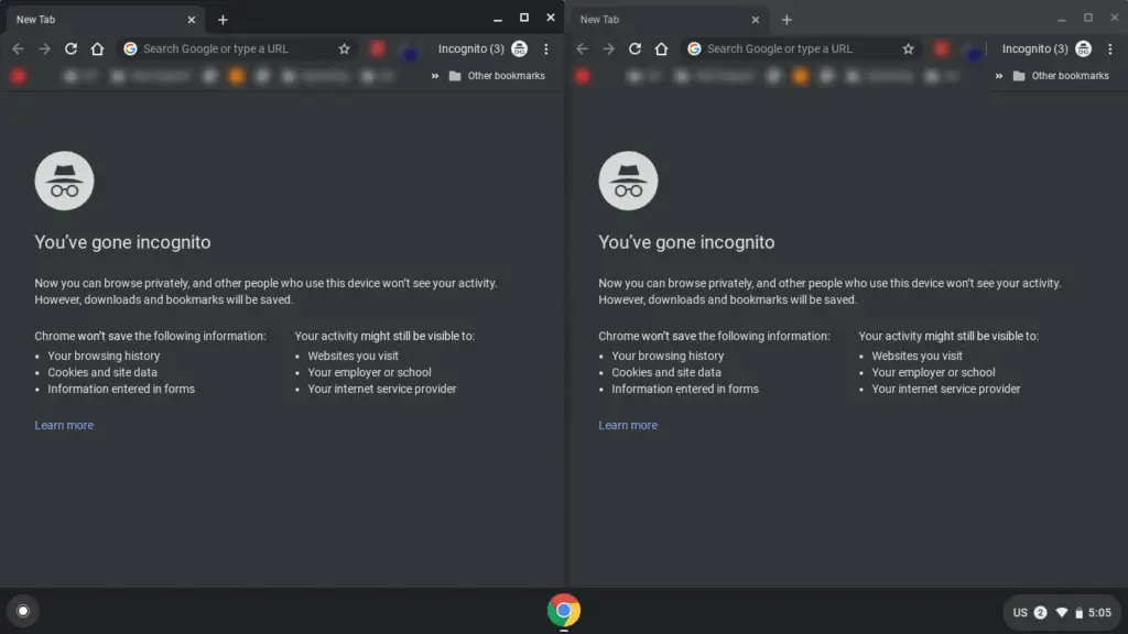 internet filtering software no incognito internet filtering software no incognito