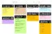 Your Teacher’s Guide to Getting Organized with Google Keep