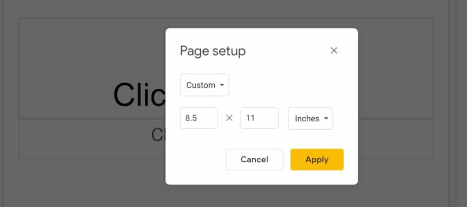 Google Slides Page Setup 8.5x11.png